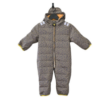 PREORDER - Snowsuit Puck 92 (24-36 mcy) -...