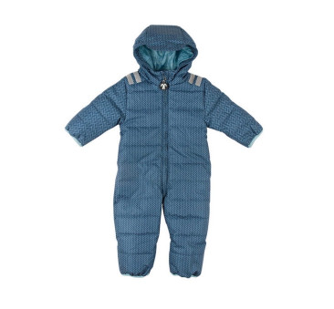 PREORDER - Snowsuit Ranger 92 ( 24-36 mcy) -...