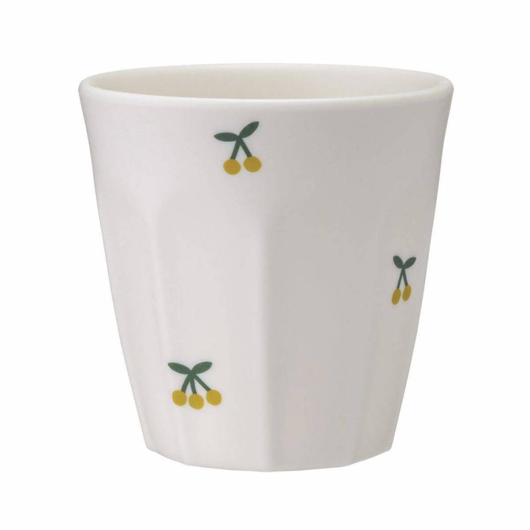 Kubek do Napojów 220 ml - ÉMILE & IDA - Petit Jour Paris