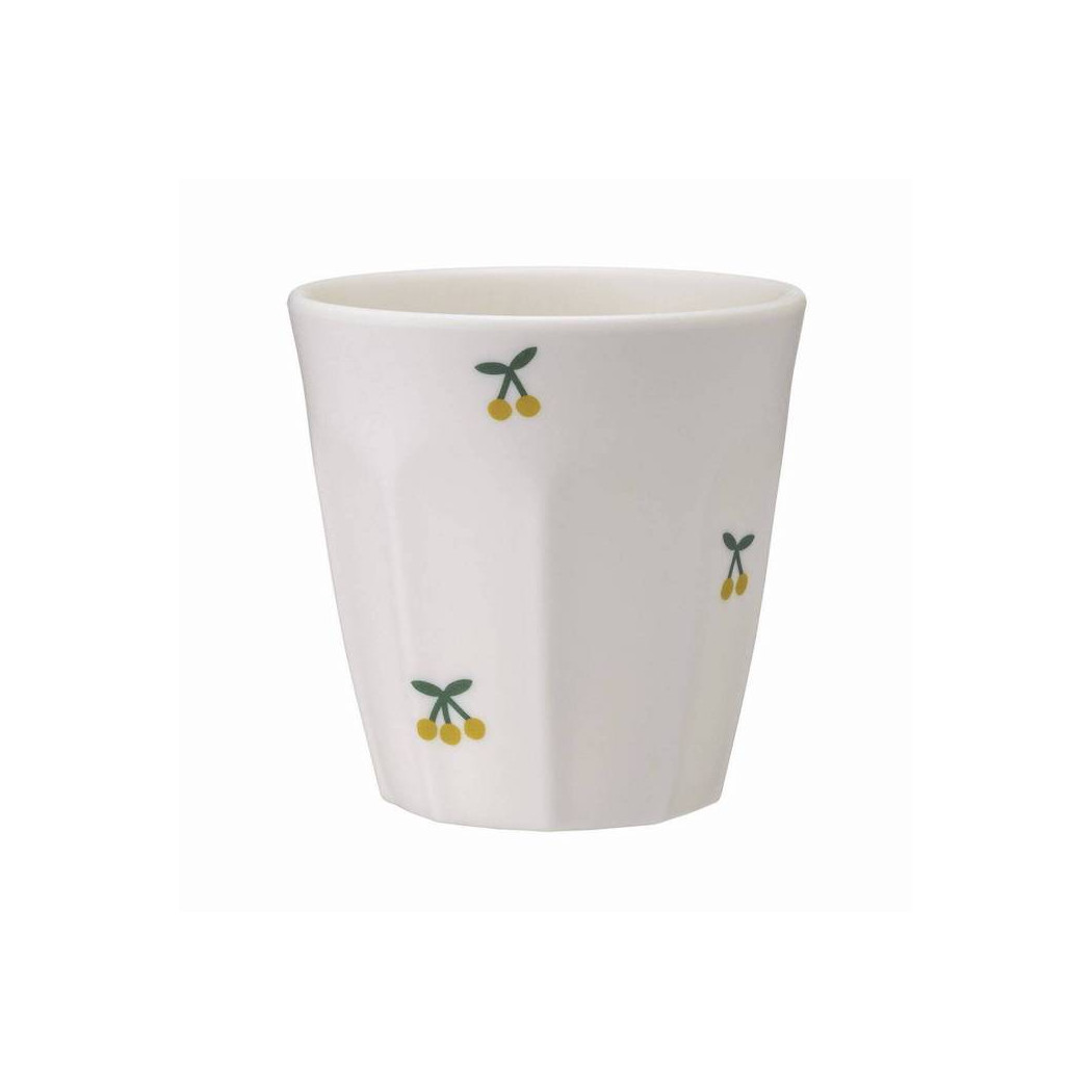 Kubek do Napojów 220 ml - ÉMILE & IDA - Petit Jour Paris