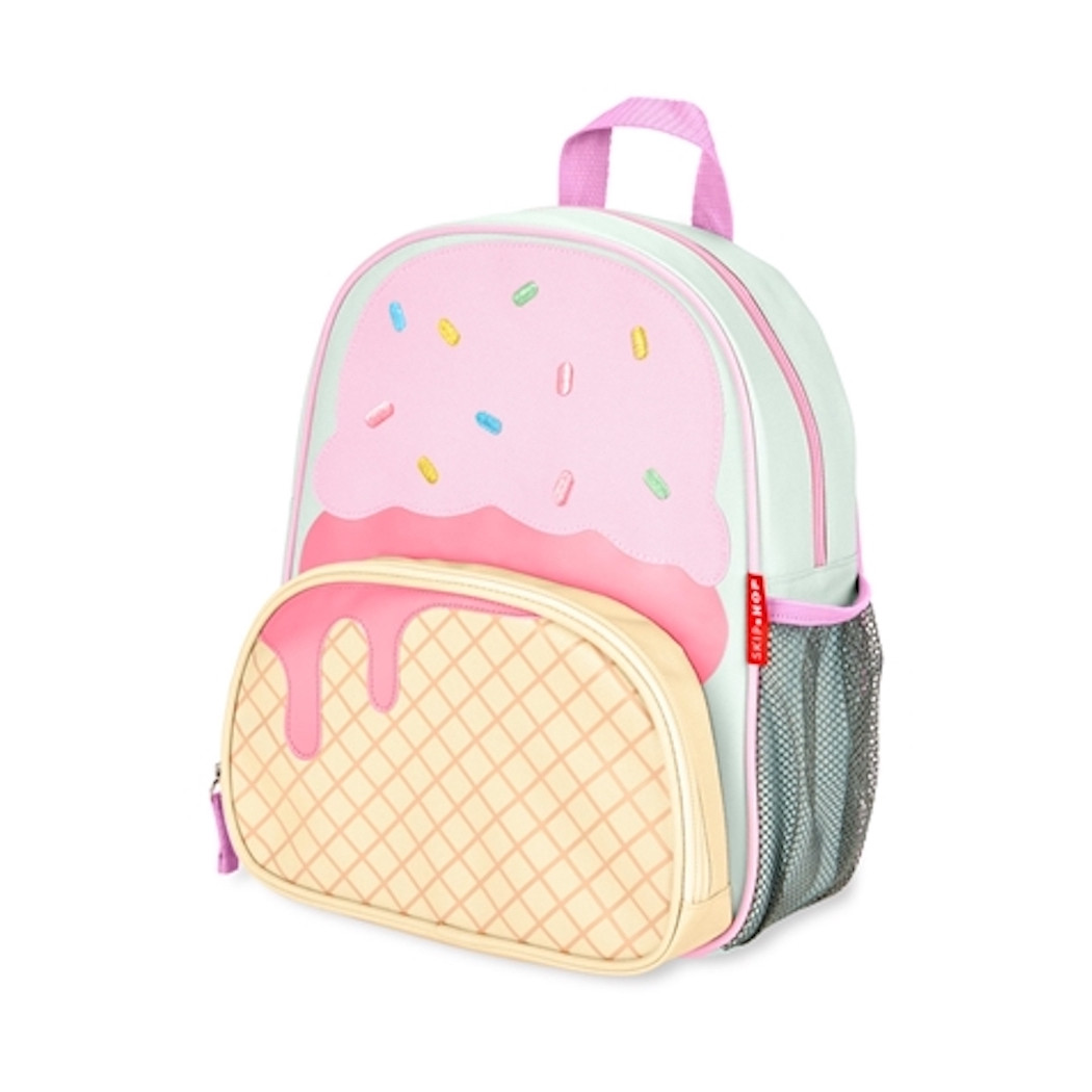 Lody - Plecak Little Kid - Skip Hop