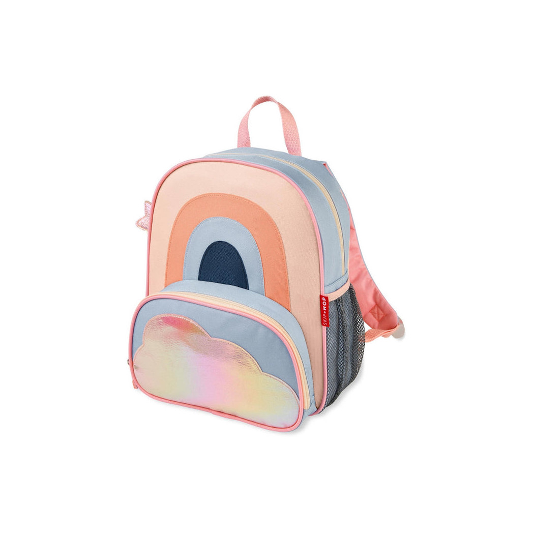 Tęcza - Plecak Little Kid - Skip Hop
