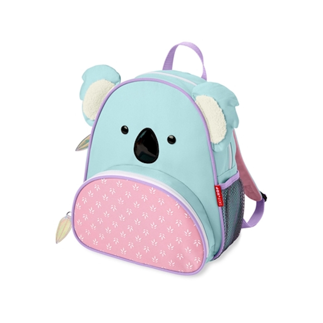 Koala - Plecak Little Kid - Skip Hop