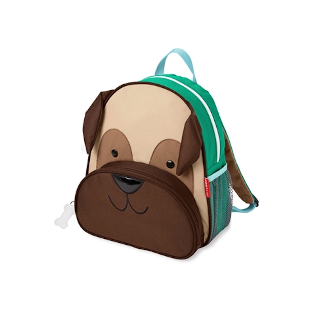 Mops - Plecak Little Kid - Skip Hop