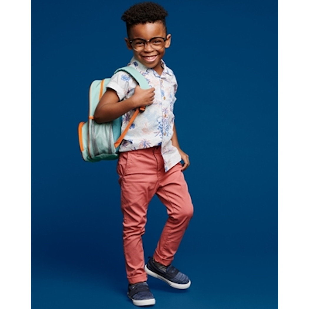 Robot - Plecak Little Kid - Skip Hop