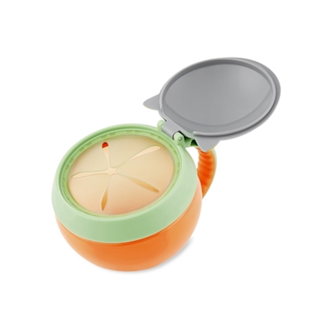 Szop - Kubek na Przekąski - Niewysypek - Skip Hop