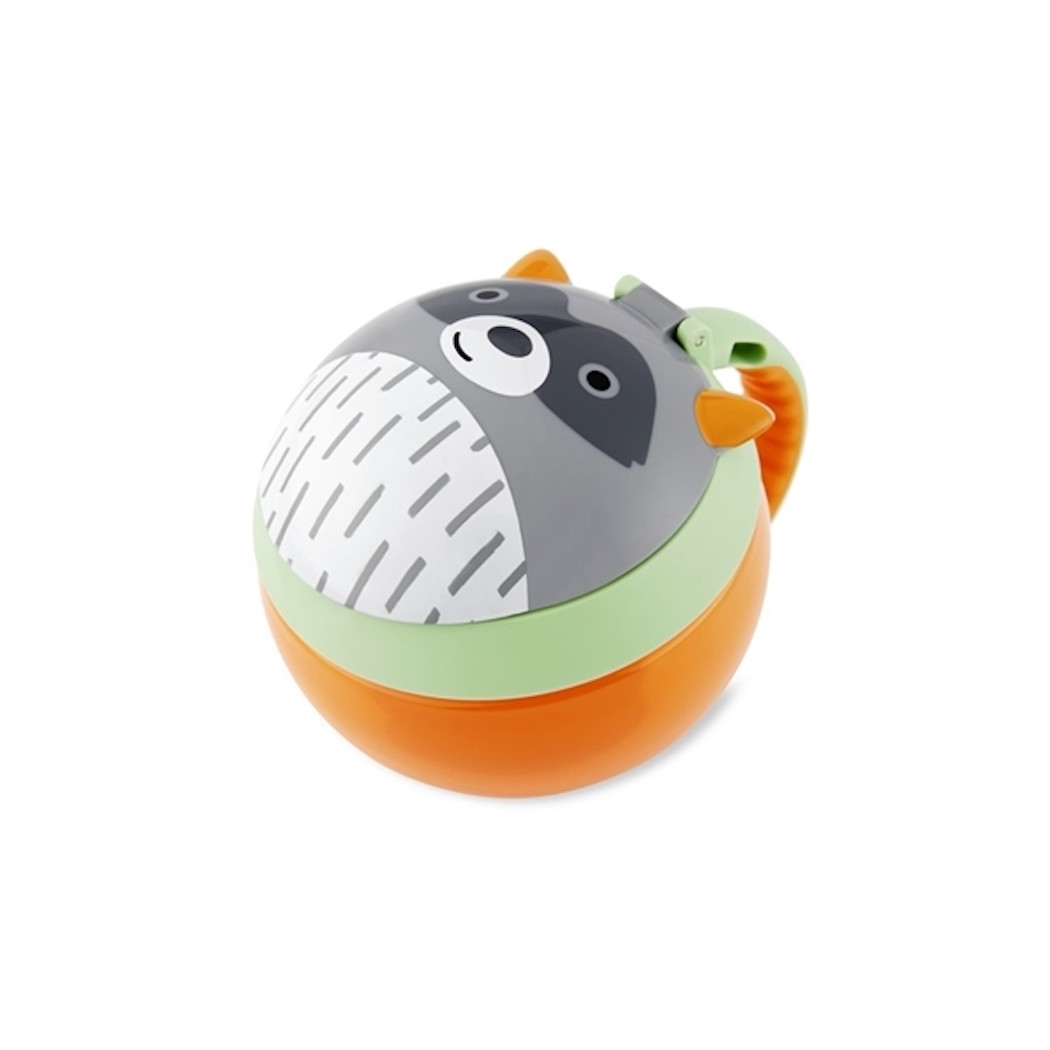 Szop - Kubek na Przekąski - Niewysypek - Skip Hop