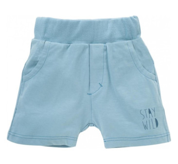 SPODENKI WILD BOY 92 TU