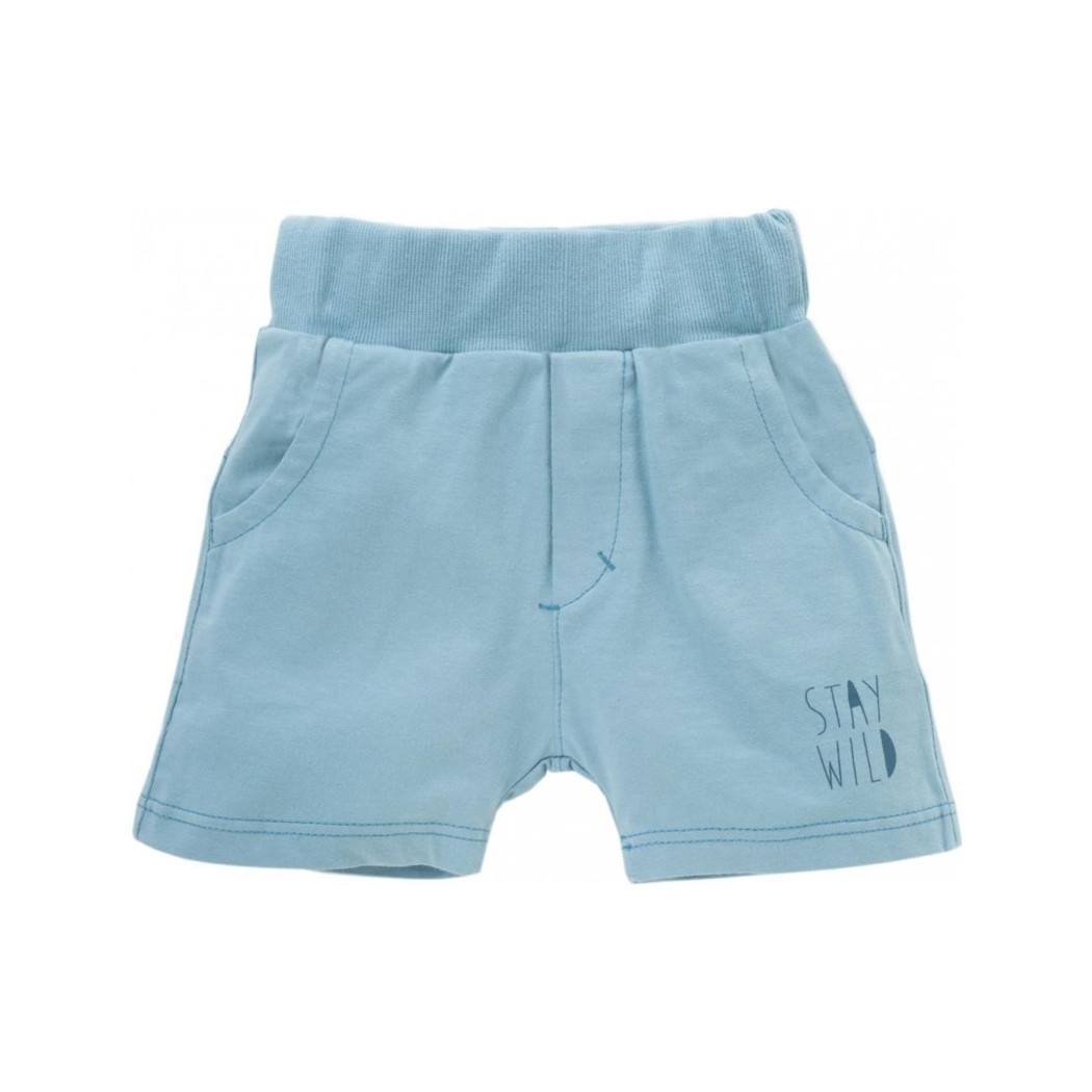 SPODENKI WILD BOY 98 TU