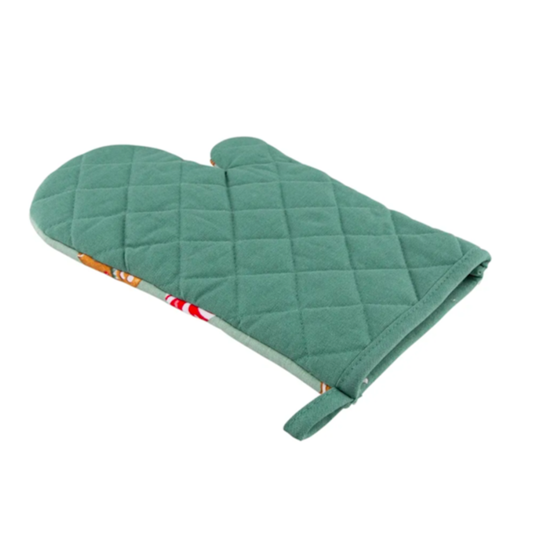 Rękawica Kuchenna 18x28 - Ciastek 100% Bawełna - Altom Design