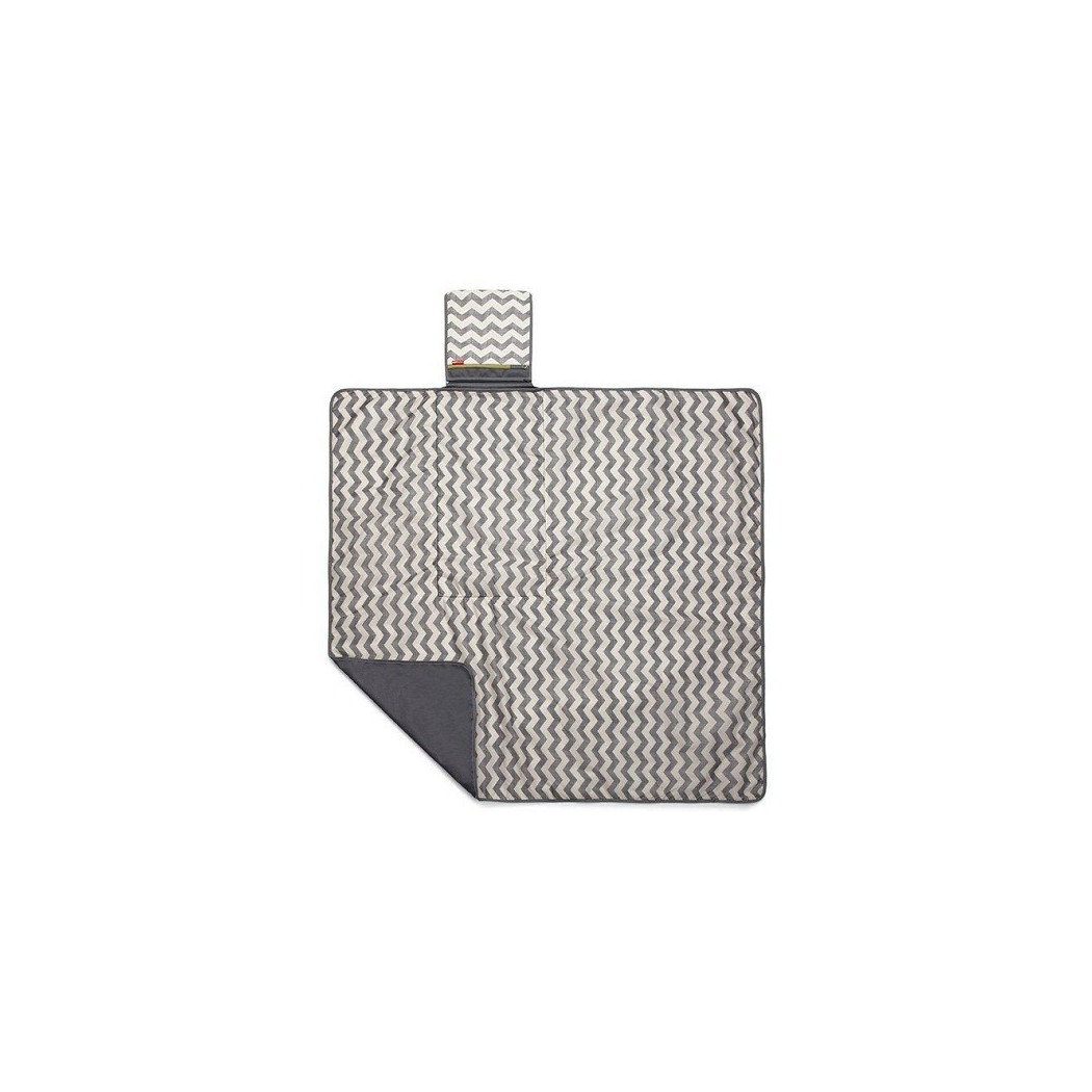 Koc Piknikowy Chevron - Skip Hop