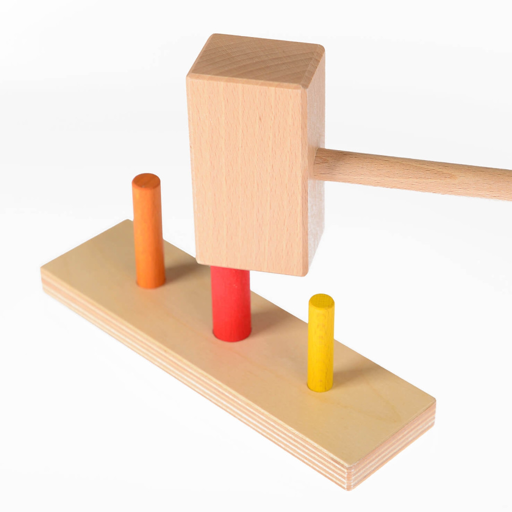 Lateralizacja - Badanie Gotowości Szkolnej oraz Dominującej Strony Ciała - PILCH