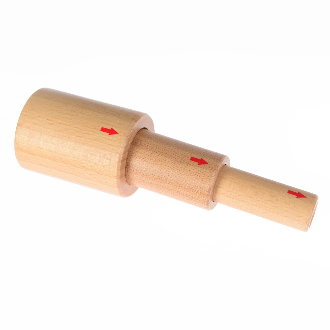 Lateralizacja - Badanie Gotowości Szkolnej oraz Dominującej Strony Ciała - PILCH