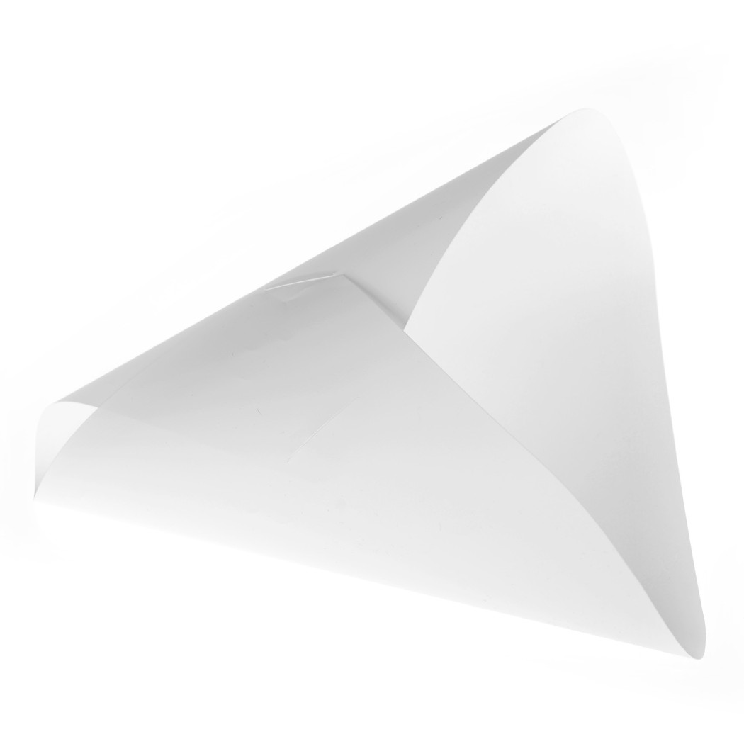 Lateralizacja - Badanie Gotowości Szkolnej oraz Dominującej Strony Ciała - PILCH