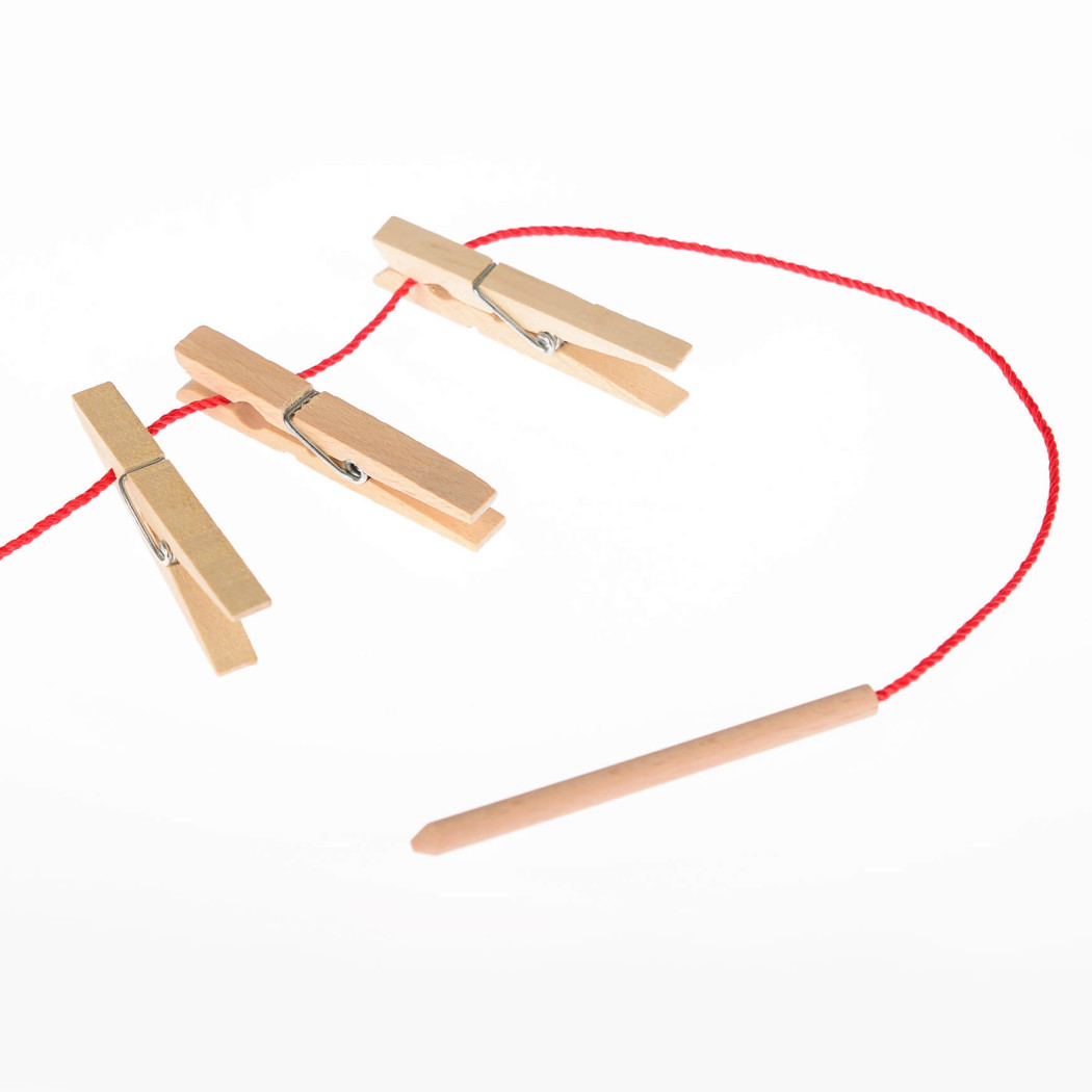 Lateralizacja - Badanie Gotowości Szkolnej oraz Dominującej Strony Ciała - PILCH