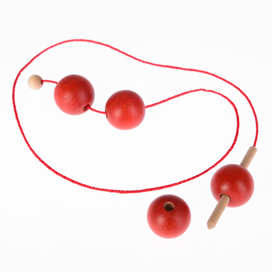 Lateralizacja - Badanie Gotowości Szkolnej oraz Dominującej Strony Ciała - PILCH