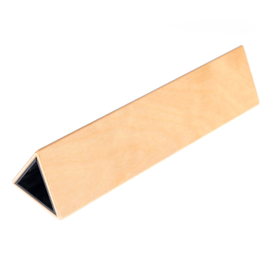 Lateralizacja - Badanie Gotowości Szkolnej oraz Dominującej Strony Ciała - PILCH