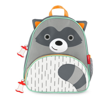 Szop - Plecak Dziecięcy Little Kid ZOO - Skip Hop