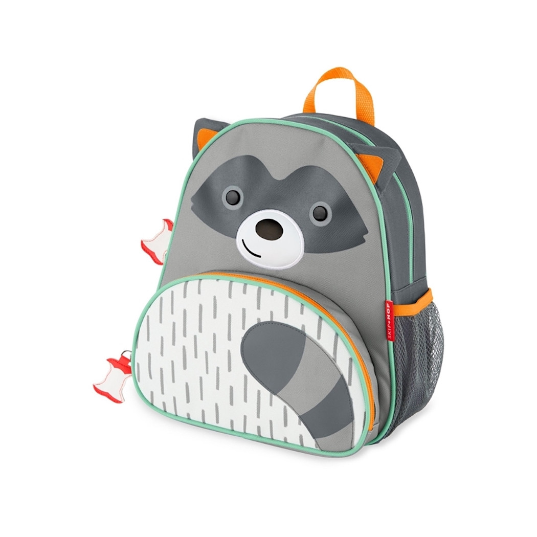 Szop - Plecak Dziecięcy Little Kid ZOO - Skip Hop