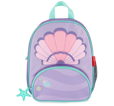 Muszelka - Plecak Dziecięcy Little Kid - Spark Style - Skip Hop