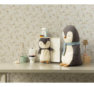 Pingwin 20 cm - Maskotka - Pingwinek - Small - Maileg