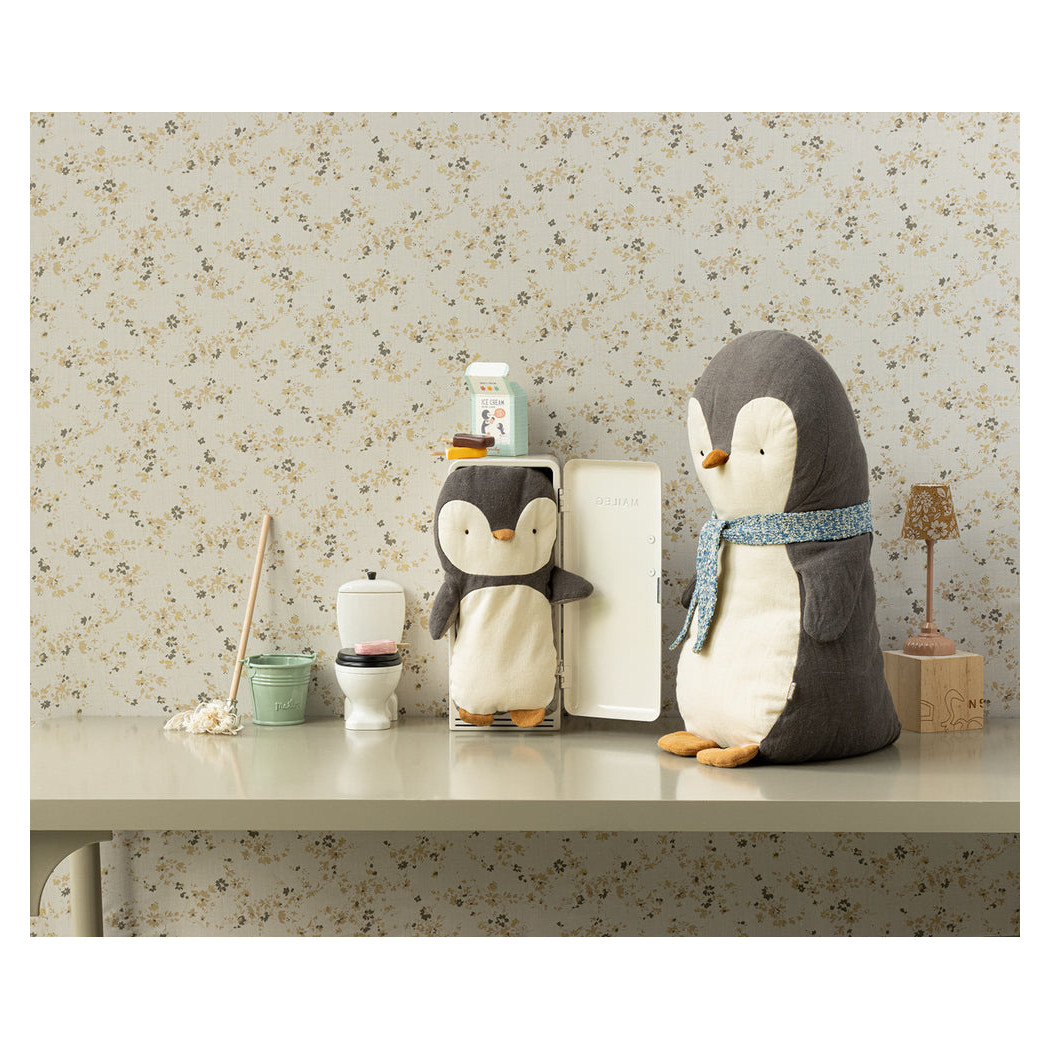 Pingwin 20 cm - Maskotka - Pingwinek - Small - Maileg