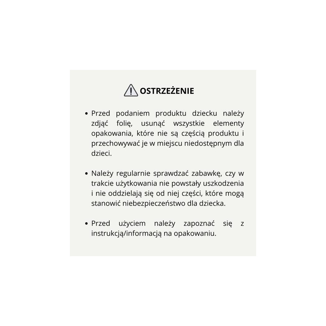 Zjeżdżalnia Fairy Garden - Drewniana Zjeżdżalnia dla Autek - Motyw Ogrodu - Little Dutch