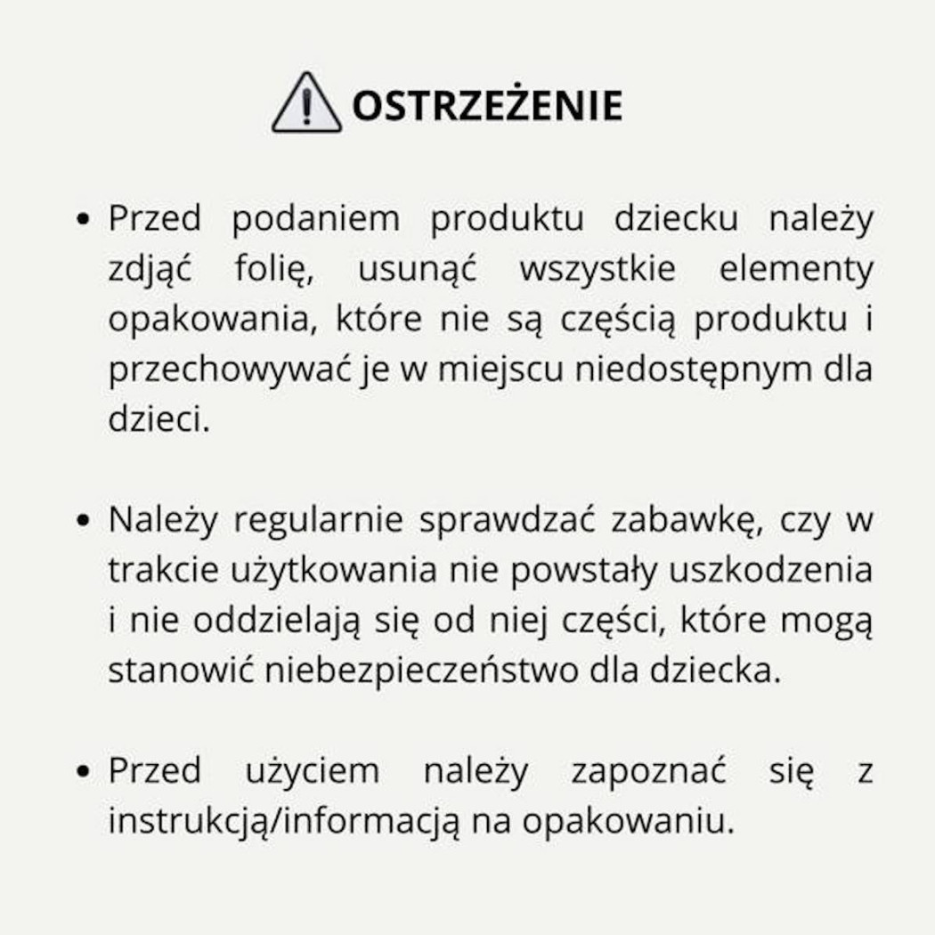 Różowa Szkatułka na Biżuterię w Kształcie Serca z Pozytywką i Wróżką - Fairy Garden - Little Dutch