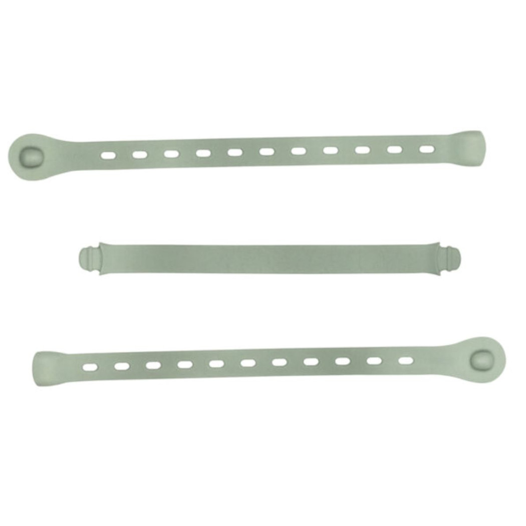 Smycz do bidonu - Szałwiowa - B.BOX