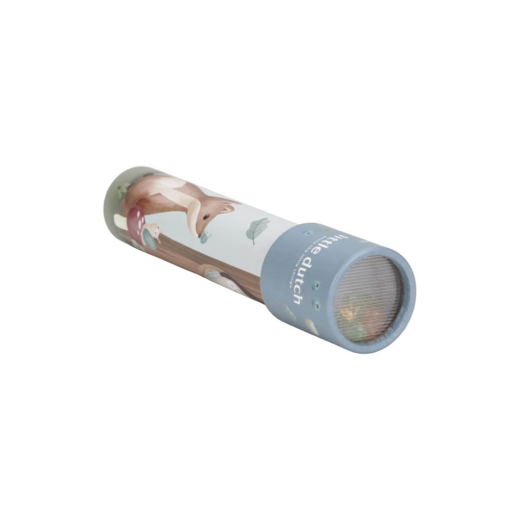 Kalejdoskop Forest Friends - Little Dutch