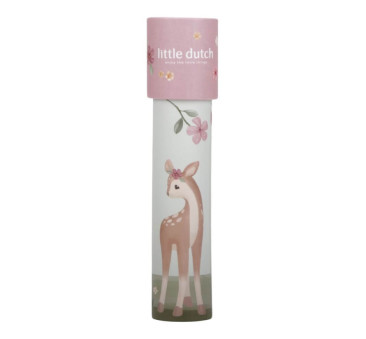 Kalejdoskop Fairy Garden - Little Dutch