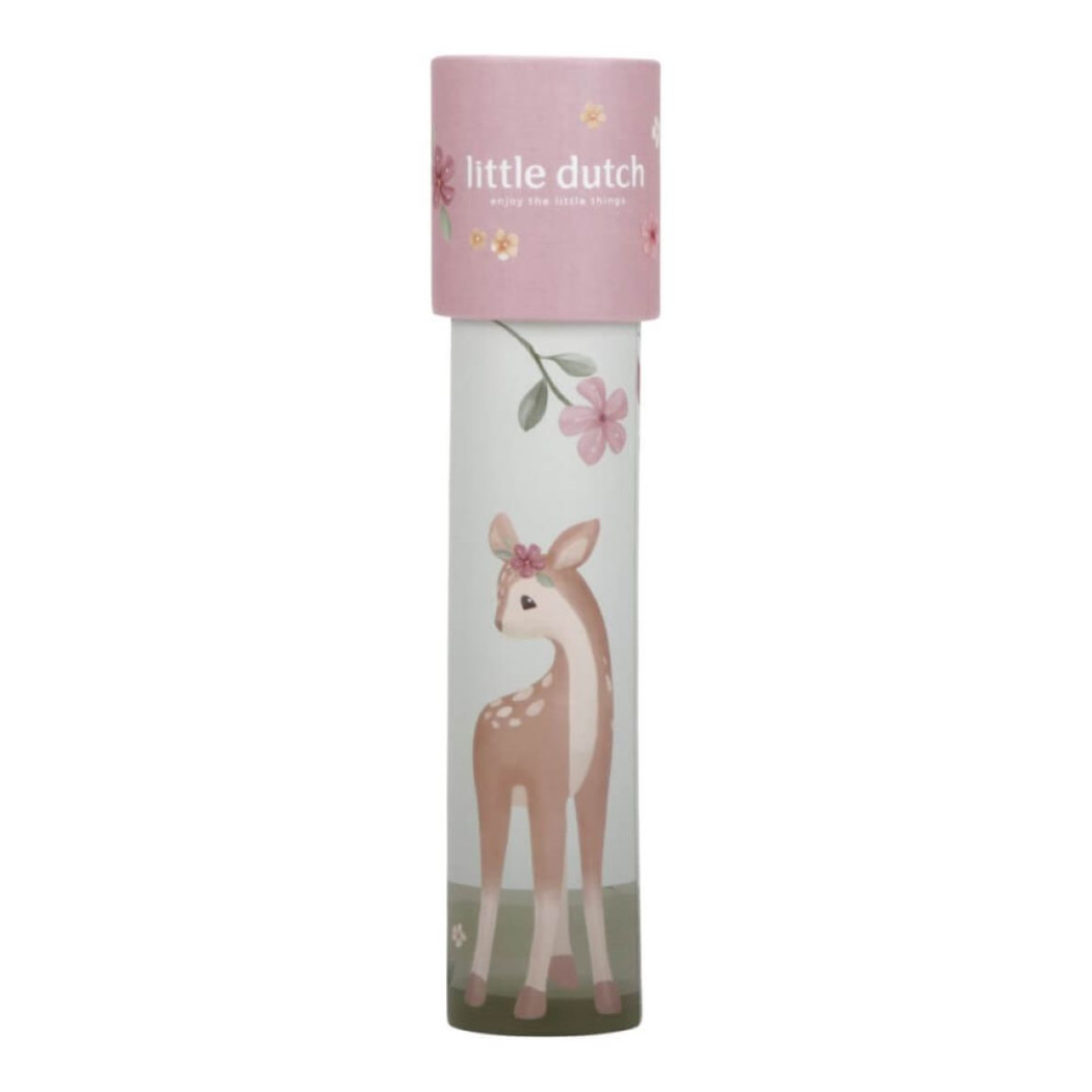 Kalejdoskop Fairy Garden - Little Dutch