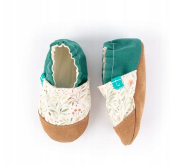 Fall Meadow - rozmiar 4-5 lat 27 17,5 cm -...