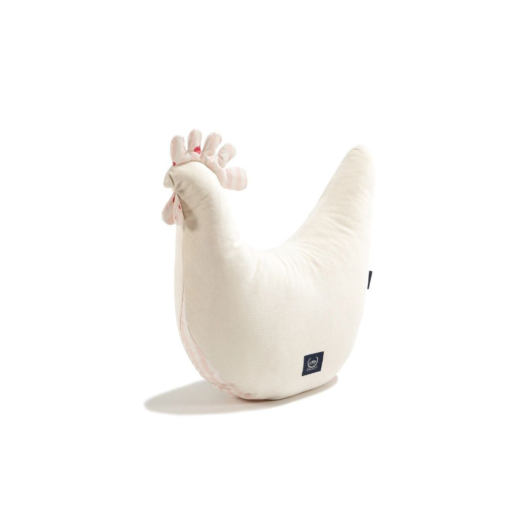 Kura Babci Dany - Mom Cherie - Rafaello - La Millou