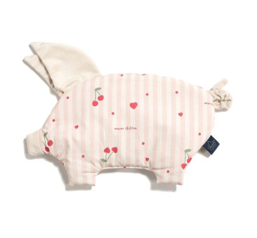 Podusia Sleepy Pig - Mom Cherie - Rafaello - La...