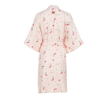 Mom Cherie - Kimono Bambusowe - La Millou