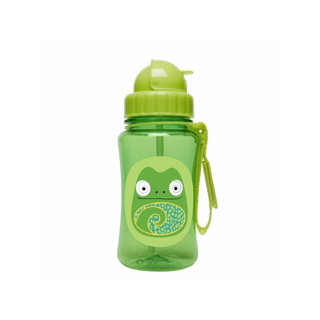 Bidon Zoo Kameleon - Skip Hop