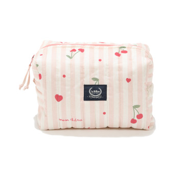 WYPRZEDAŻ Mom Cherie - Rafaello - Kosmetyczka...