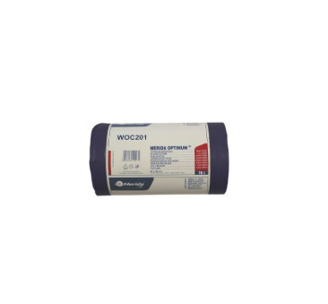 Worki na śmieci - MERIDA OPTIMUM - 70 L -...