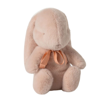 WYPRZEDAŻ Pluszowy Króliczek - Powder - Bunny Plush Small - Maileg