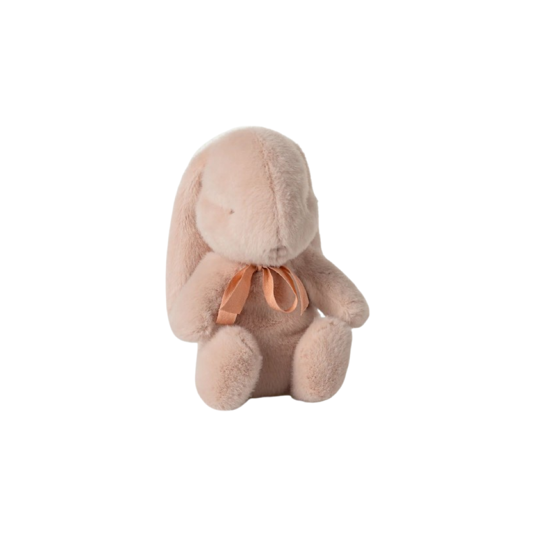 Pluszowy Króliczek - Powder - Bunny Plush Small - Maileg