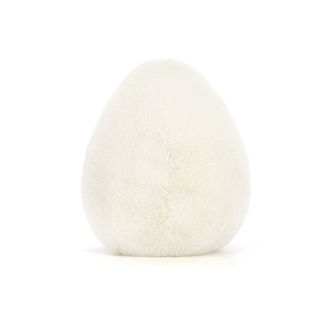 Jajko Luzak 14 cm - Maskotka Przytulanka - JellyCat