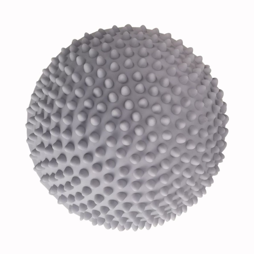 Ścieżka Sensoryczna - Zachód Słońca - FIND THAT HIPPO