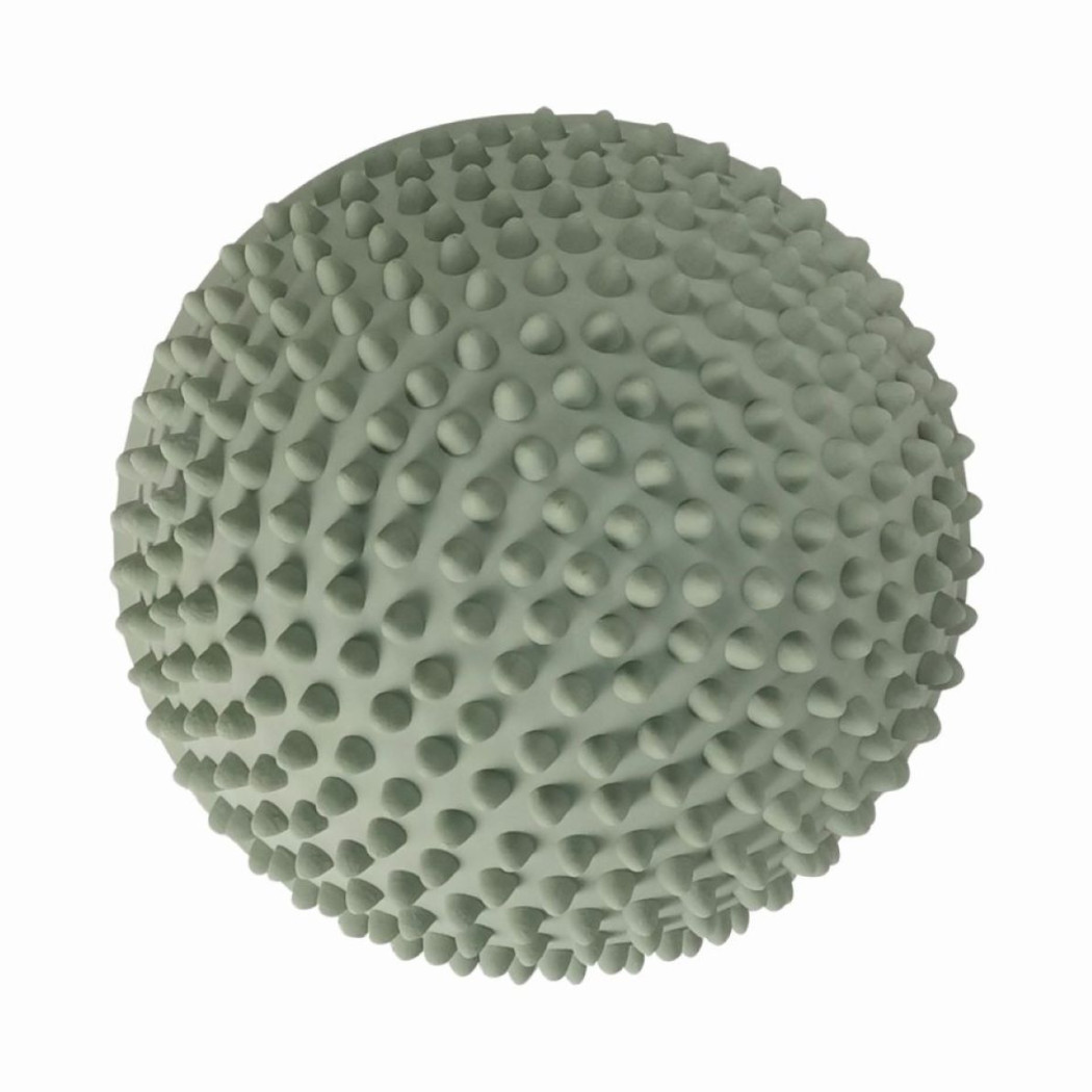 Ścieżka Sensoryczna - Zachód Słońca - FIND THAT HIPPO