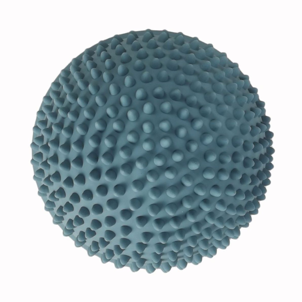 Ścieżka Sensoryczna - Zachód Słońca - FIND THAT HIPPO