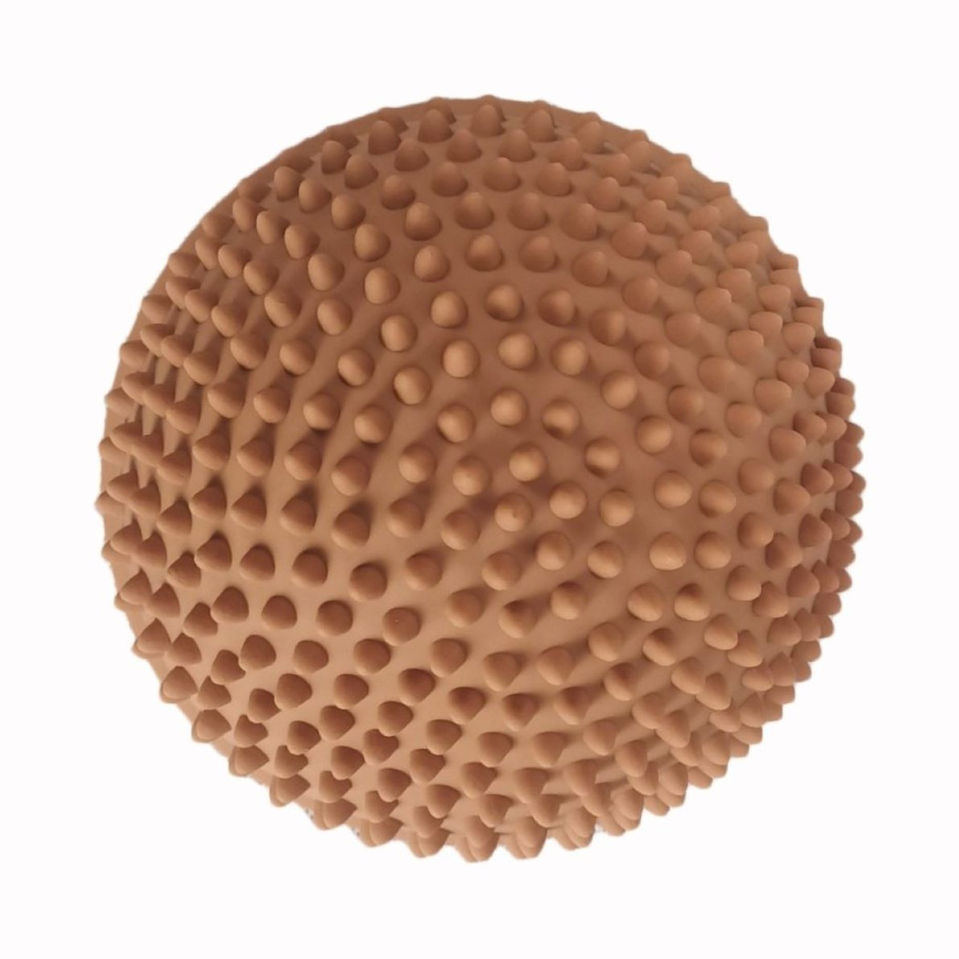 Ścieżka Sensoryczna - Zachód Słońca - FIND THAT HIPPO