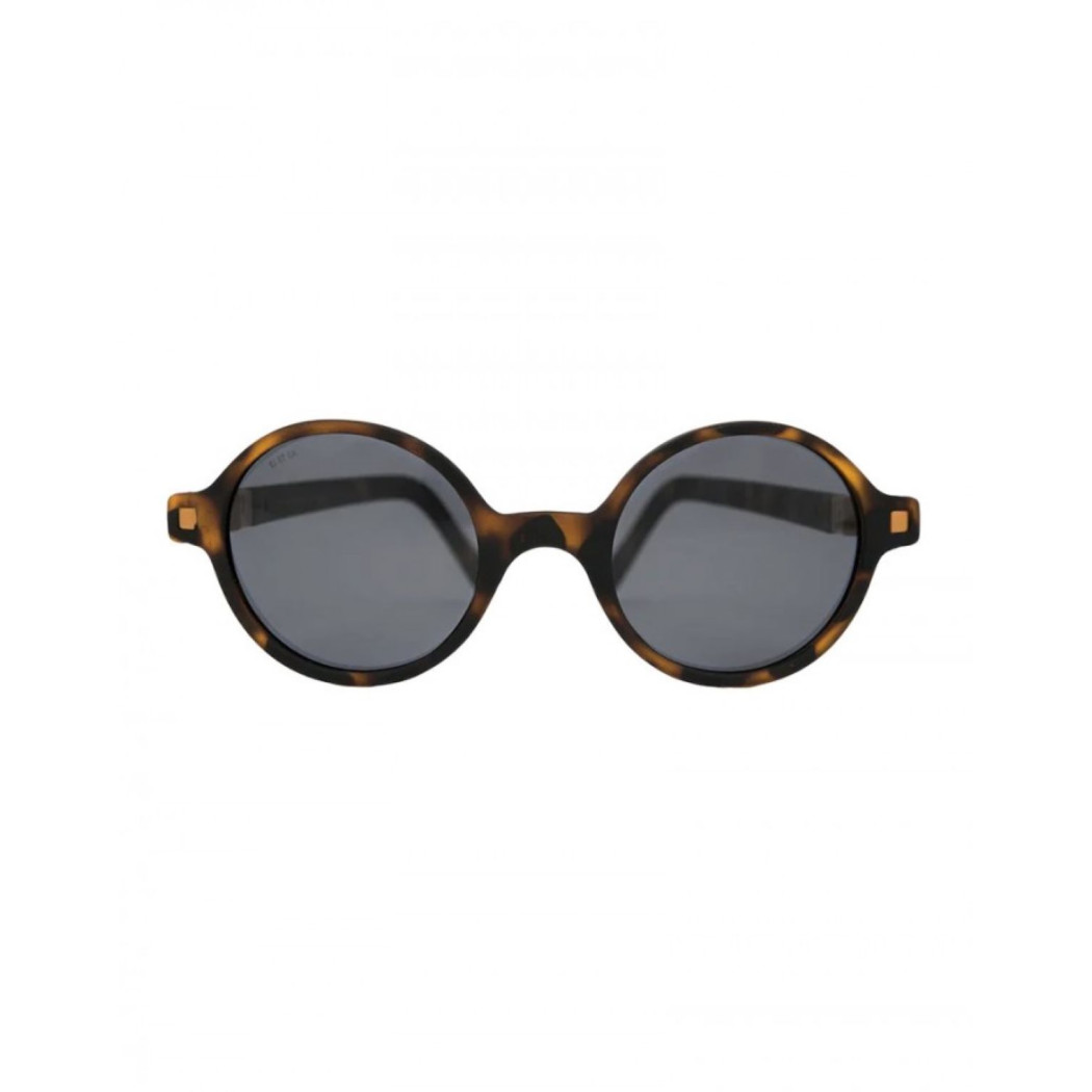 EKAIL ROZZ - 4-6 lat - Okularki przeciwsłoneczne - KiETLA