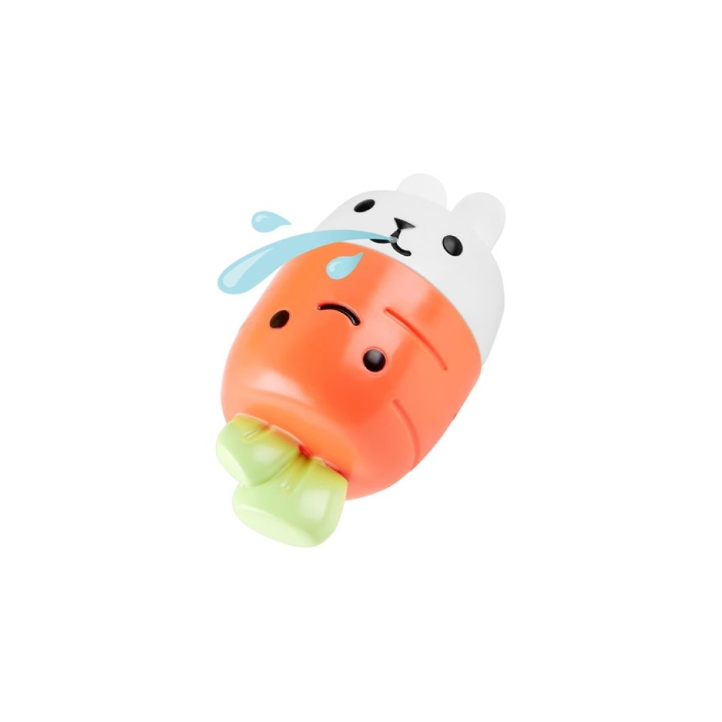 Ogródek do Kąpieli - Zabawka Kąpielowa - Tub To Table Café - Skip Hop