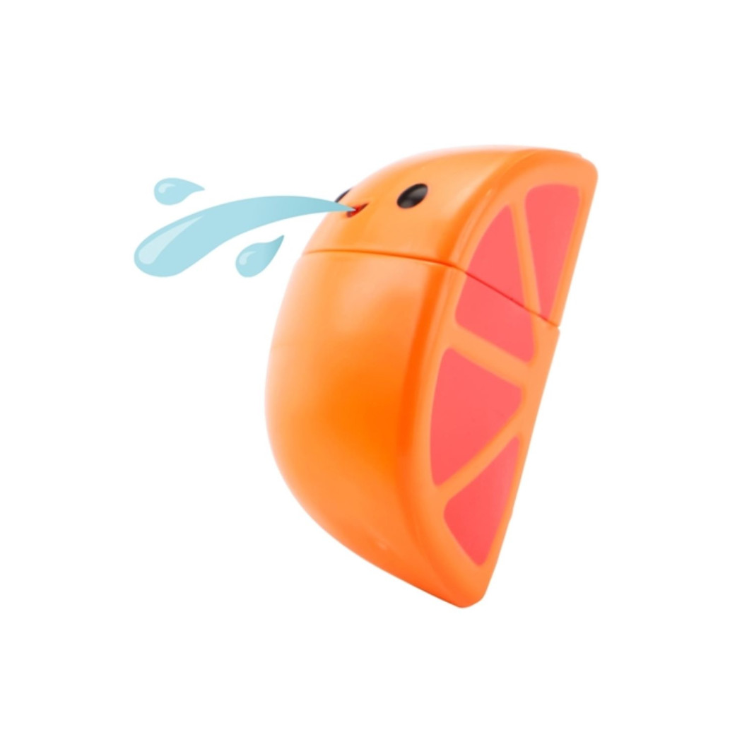 Lemoniada do Kąpieli - Zabawka Kąpielowa - Tub To Table Café - Skip Hop