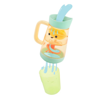 Lemoniada do Kąpieli - Zabawka Kąpielowa - Tub To Table Café - Skip Hop